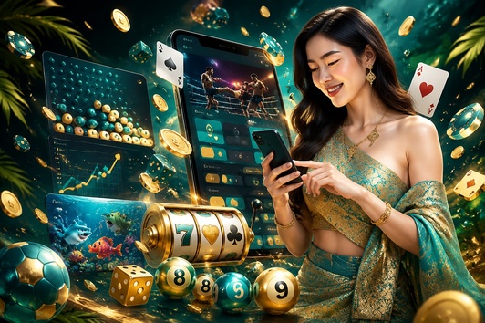 coolbet168