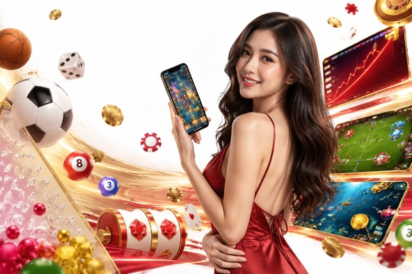 coolbet168