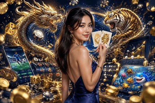 coolbet168