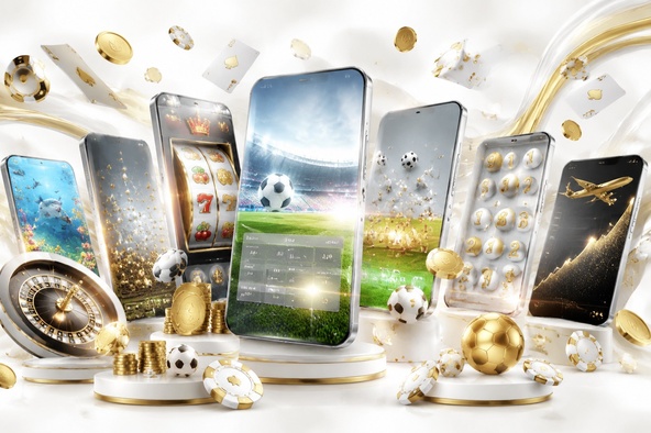 coolbet168