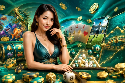 coolbet168