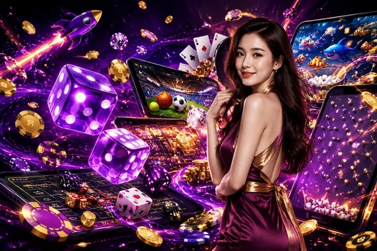 coolbet168