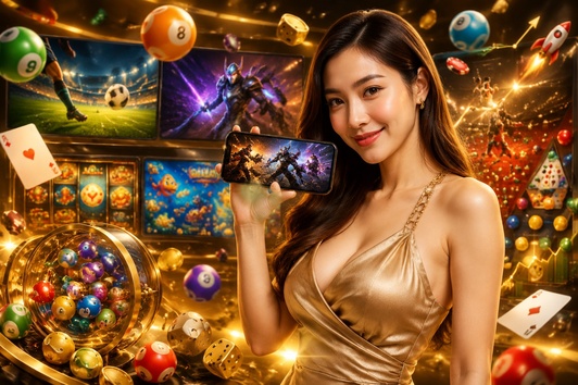 coolbet168
