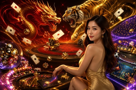 coolbet168