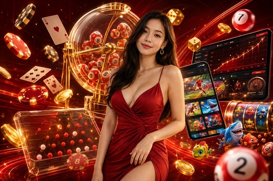 coolbet168