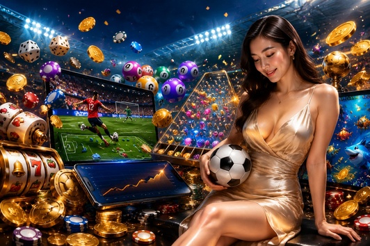 coolbet168
