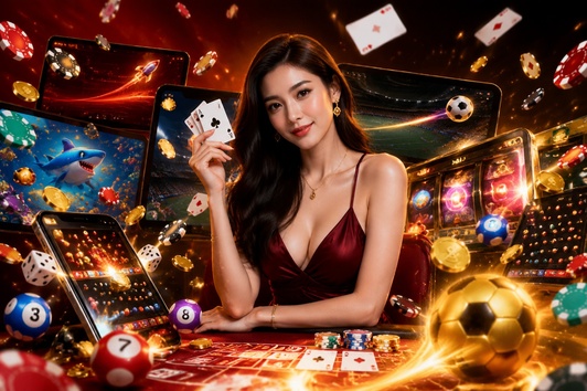 coolbet168