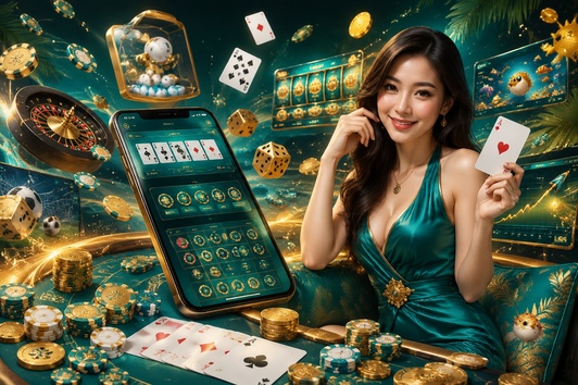 coolbet168