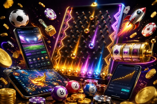coolbet168
