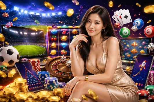 coolbet168