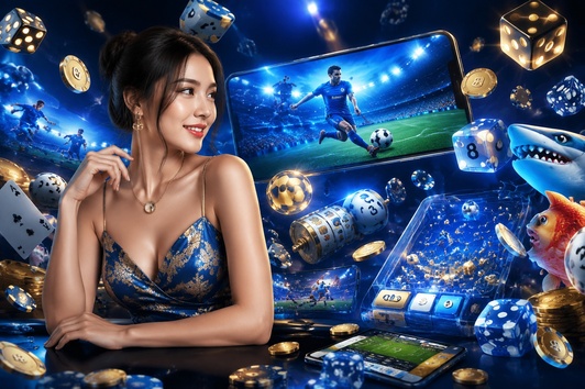 coolbet168
