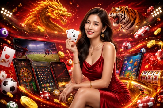 coolbet168