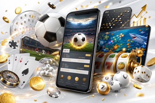 coolbet168