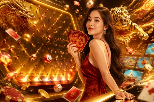 coolbet168