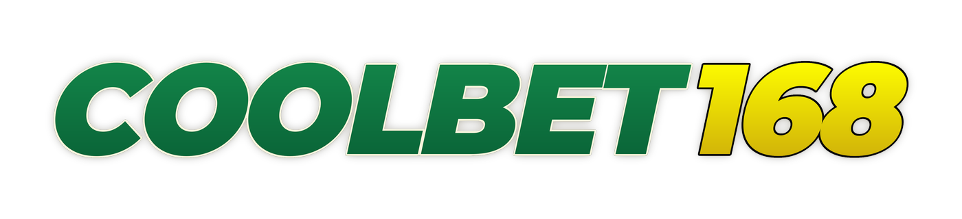 coolbet168